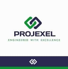 Projexel Industrial Solutions